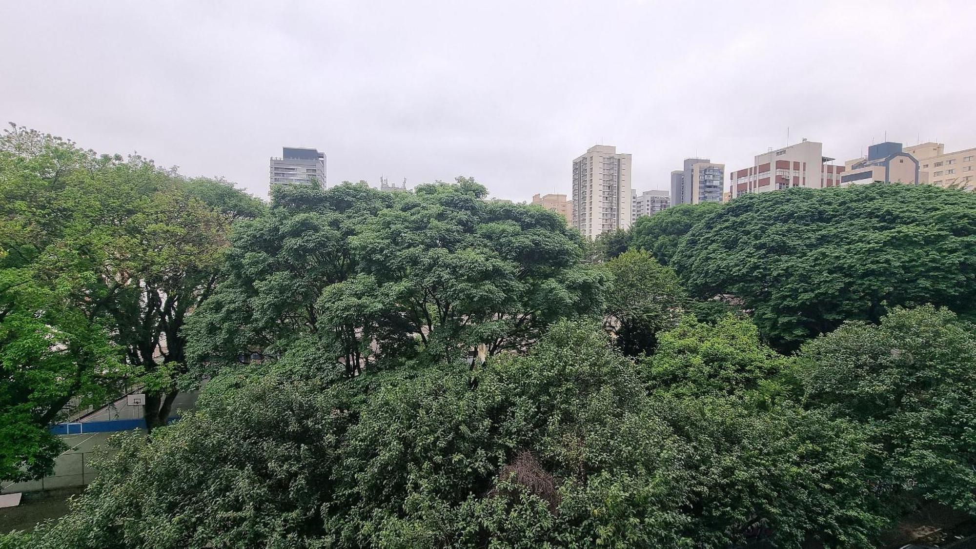 公寓 Arti Perdizes Studdios - 260m Do Allianz Parque - Palmeiras *